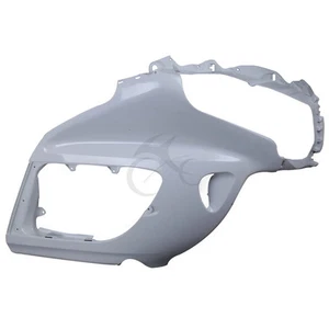 CARENA LATERALE DESTRA ABS PER HONDA GOLDWING GL1800 2001-2011 - Imagen 1 de 1