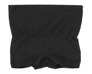 SPANX Damen Shorts schwarz High Waist Gr. S 140257 - Bild 1 von 1