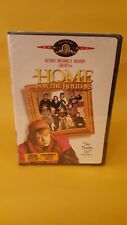 Home For The Holidays (DVD, 1995) Holly Hunter - Robert Downey - New Sealed