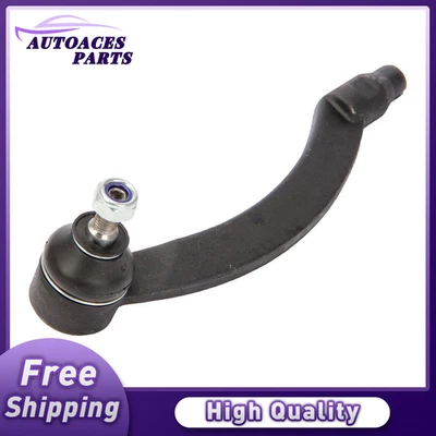 Steering Tie Rod End Right Outer 1X For 2003-2008 Mini Cooper - Image 1 of 3