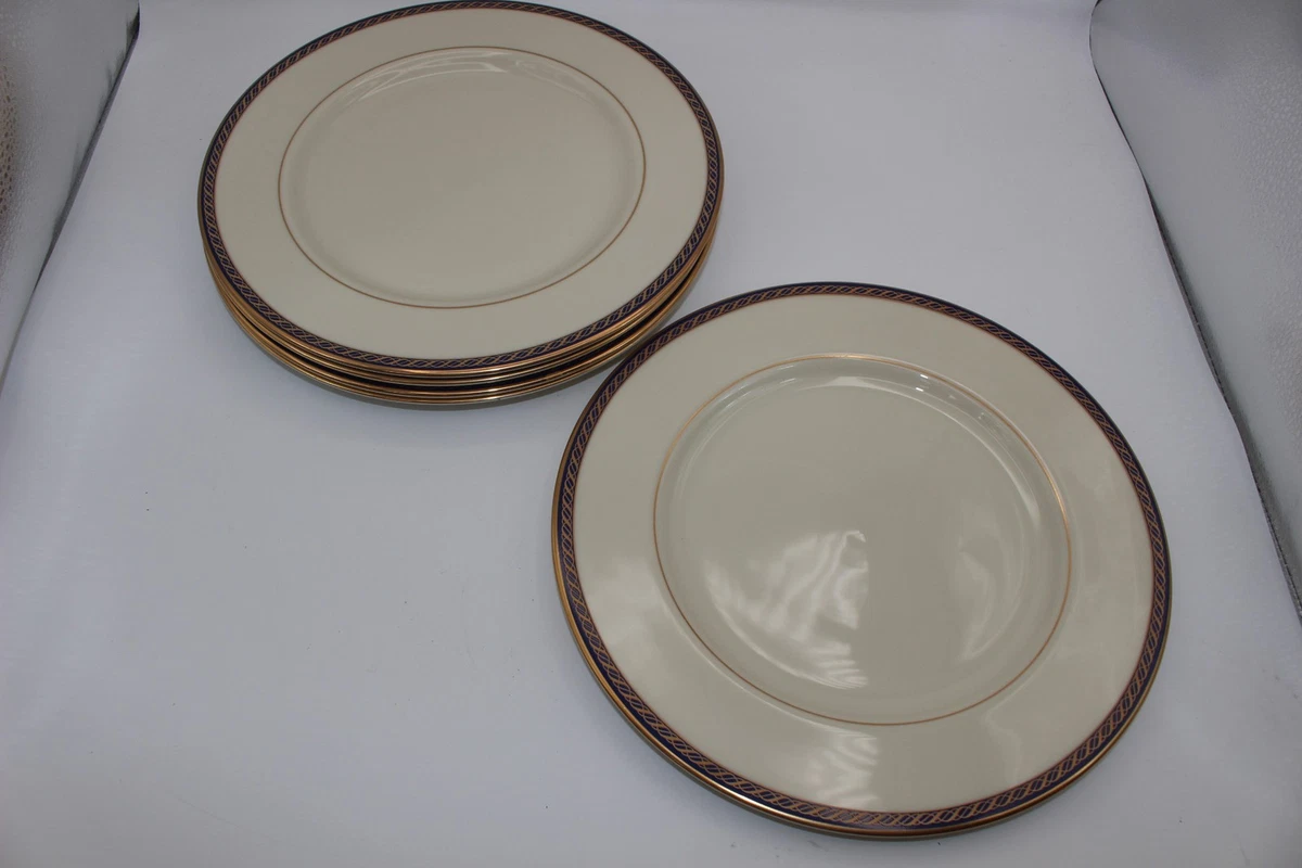 Lenox Hamilton for sale | eBay