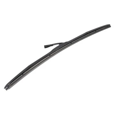 For Cadillac CTS 08-14 ACDelco 15890062 GM Original Equipment Black Wiper Blade Foto 1 de 2
