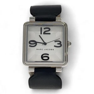 Orologio al quarzo MARC JACOBS MJ1439 3391 - Foto 1 di 6