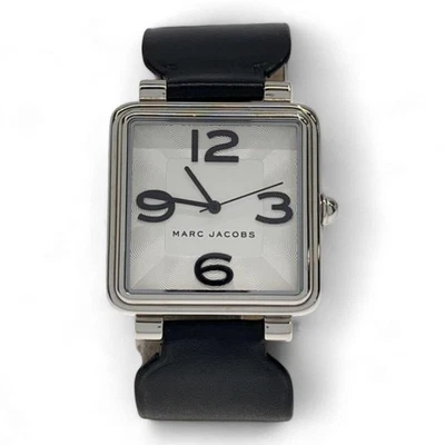 Orologio al quarzo MARC JACOBS MJ1439 3391 - Immagine 1 di 4