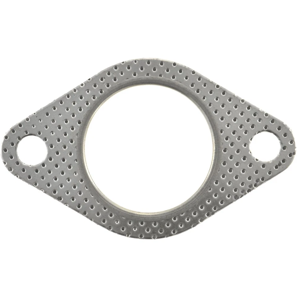 Junta de brida de tubo de escape 2107-48330 Foto 1 de 4