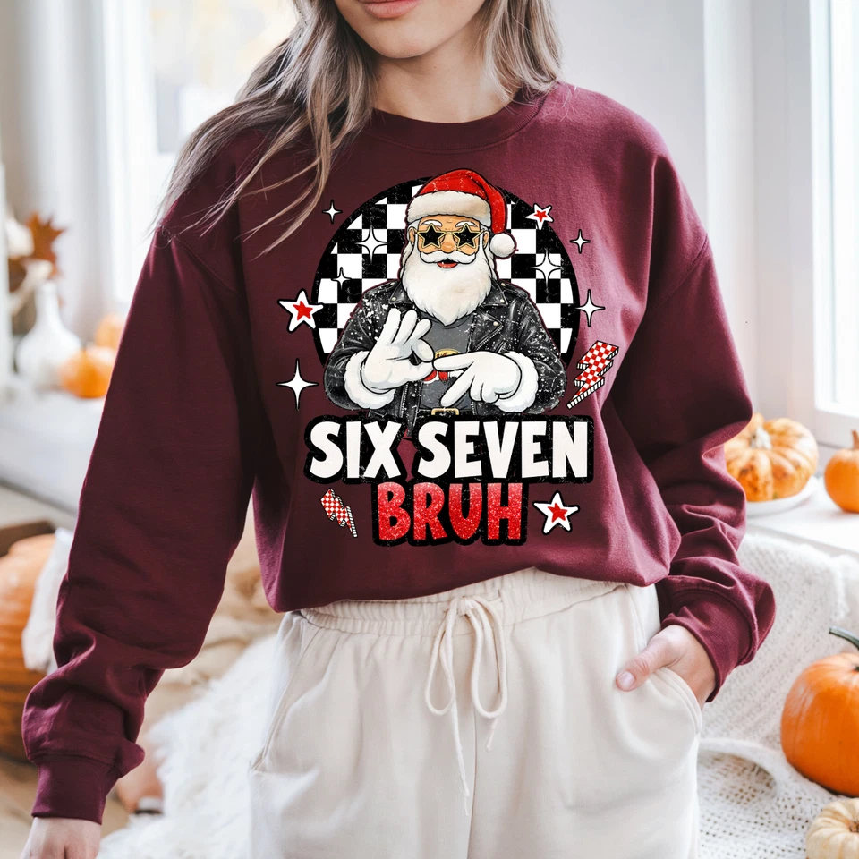 定制服装毛衣/您选择图片/您选择尺寸和颜色 — 第 1/4 张图片