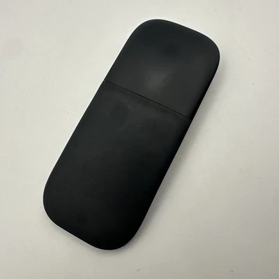 Microsoft Wireless Bluetooth Surface Arc Mouse  - Model 1791 Working - Image 1 of 4