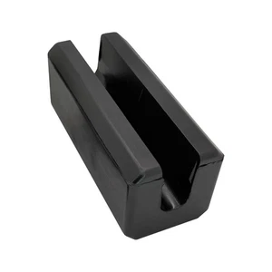 Transom Saver Support for Single Ram Wedge Outboard Engine Motors - Universal - Bild 1 von 5