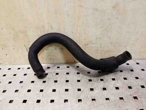 BMW X5 E70 Servolenkungsschlauch 77324514 3.0 Diesel 173kw 2007 26155153 - Picture 1 of 4