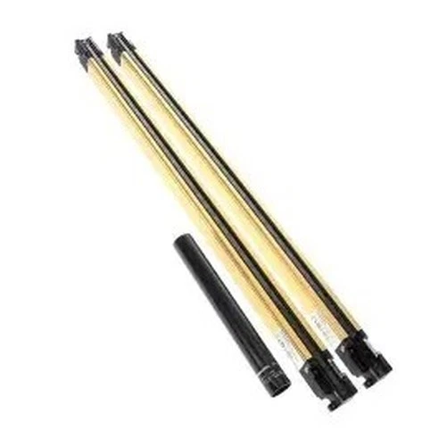 Barrera manual SF4D 32 radios Foto 1 de 1