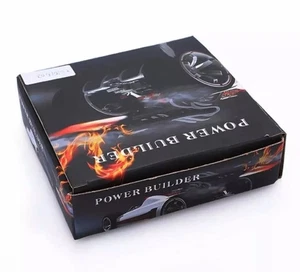 Limiter Type B Launch Control Fits Nissan Toyota Subaru Mitsubishi - Picture 1 of 3