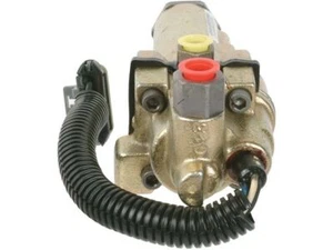 For 1988-1989 GMC K3500 ABS Hydraulic Unit Cardone 94796TX - Picture 1 of 2