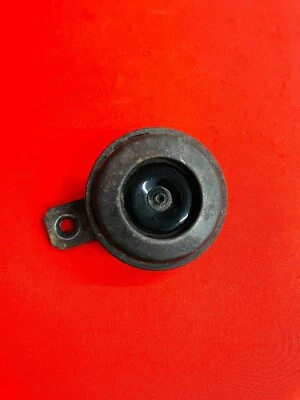 ПРОВОДКА РУПОРНОГО ДИНАМИКА CRF230L ПОДЛИННЫЙ OEM HONDA CRF 230 М L - Изображение 1 из 2