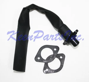 1984-1987 C4 Chevrolet Corvette Door Jamb Courtesy Light Switch - Bild 1 von 4