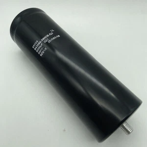 Condensador electrolítico inversor de aluminio B43584-S6608-Q2 apto para EPCOS 500V6000UF - Imagen 1 de 1