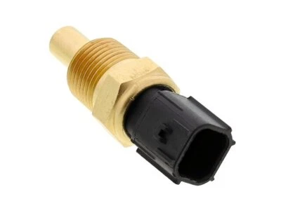 适用于 2006 - 2010 道奇充电器水温传感器 77211WFDX 2007 2008 2009 — 第 1/2 张图片