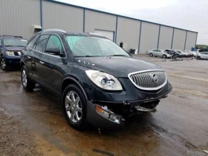 Transfer Case ID 24264331 Fits 08-15 ENCLAVE 635610 - Picture 1 of 12