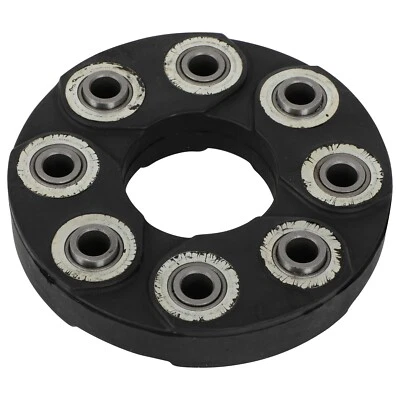 Гибкое соединение приводного опорного вала для Chrysler 300 Dodge Challenger Mercedes-Benz W140 - Изображение 1 из 4