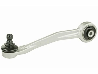 For 2009-2015 Audi A4 Quattro Control Arm and Ball Joint Assembly 22172JK - Image 1 of 2