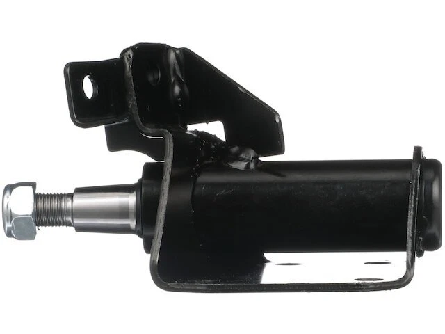 Front Steering Idler Arm Bracket Assembly For 1987-1991 Isuzu Trooper VN331NF - Image 1 of 1