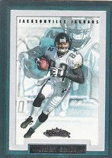 2002 Fleer Showcase Football Pick Your Card NM-MT