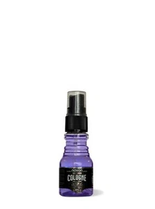 3 x Novon Professional Barber Cologne No.2 -35ml Kolonya mit Duft desinfizierend - Bild 1 von 1