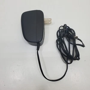 HP PhotoSmart 0957-2121 AC Power Supply Adapter Charger 32V 844mA 32V EC 60950 - Picture 1 of 3