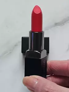 Smashbox L.A. SUNSET Be Legendary Lipstick (0.10 oz.) - Picture 1 of 6