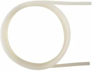 Testo 0554 0440 Connection Hose silicone 16.4 ft for Pressure Measurement - Picture 1 of 1