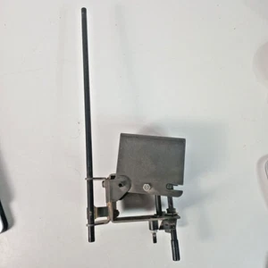 DELTA 36-540 36-545 OEM Table Saw Bevel & Height Assembly, Motor Mount, Trunion - Picture 1 of 6