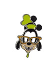 Walt Disney World Goofy Hat Lapel Pin - New
