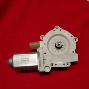 Power Window Motor For 97-03 BMW 525i 528i 530i 540i M5 Z8 - Picture 1 of 12