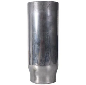 AC Receiver Drier to Suit Nissan Pathfinder R50 11/1995 - 06/2005 - Free Post - Picture 1 of 2