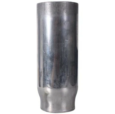 AC Receiver Drier to Suit Nissan Pulsar N15 10/1995 - 06/2000 -  Free Post  - image 1 of 2