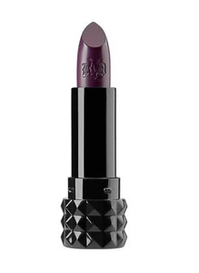 Lápiz labial crema mate satinado Kat Von D tachonado beso pecador 3 g sellado RARO - Imagen 1 de 1