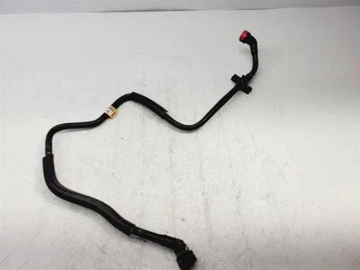 Manguera de tubo de línea de ventilación evaporativa Ford Fusion 15 2016 2017 2018 2019 DG9Z-9D683-E Foto 1 de 4