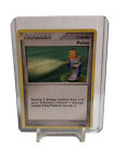 Potion - Diamond & Pearl: Secret Wonders (127/132) 2007 Pokemon Card VG
