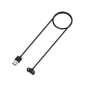 Kable ładujące do zegarka 1 metr do Ticwatch Atlas / Ticwatch Pro5 Enduro Part - Zdjęcie 1 z 10
