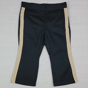 Pantaloni smoking Janie and Jack x Rachel Zoe 18-24M - Foto 1 di 10