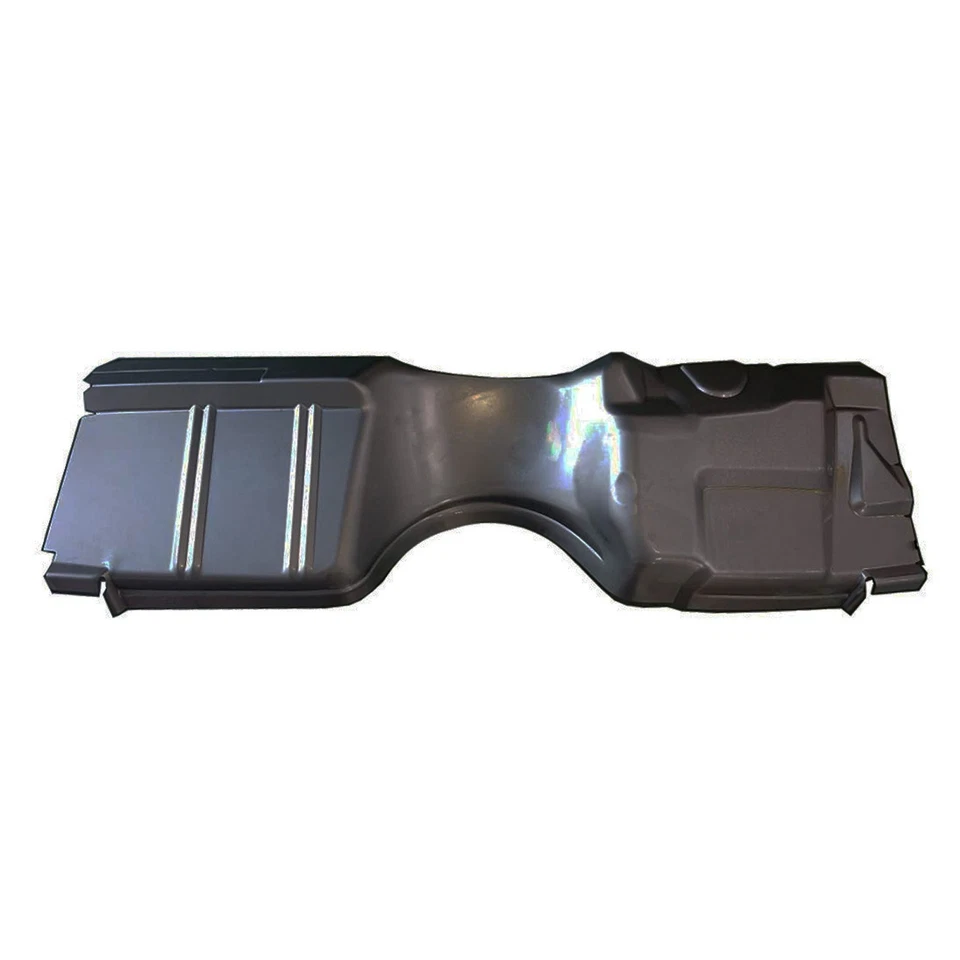 Floor Pan Toe Board fits 1973-1974 Buick Apollo 4012-370-68 Foto 1 de 1