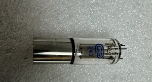Granville Phillips 342 Vacuum Gauge for Agilent 5973 MSD - Picture 1 of 4
