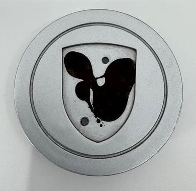 04 03 02 01 00 PORSCHE BOXSTER 986 & more WHEEL CENTER CAP 3" HUBCAP ~ FAST SHIP Foto 1 de 2