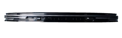 Porsche Cayenne 9Y0945207BF Rear Tail LED Lamp Bar *See Blemish Description* - Изображение 1 из 4
