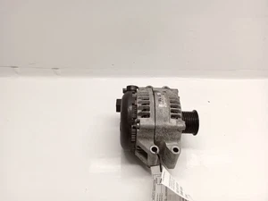 Alternator 210 Amp Fits 15-19 BMW M4 M3 12319845489 - Picture 1 of 9