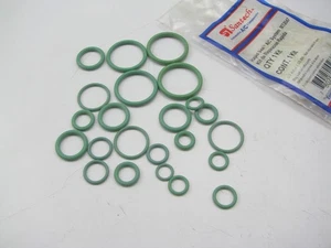 Santech MT2547 A/C System O-Ring Seal Kit - Picture 1 of 1