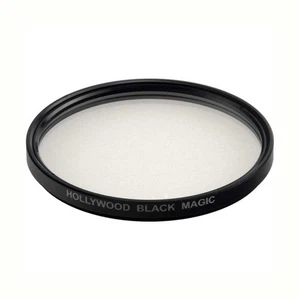 Schneider Optics | MPTV Filter | Hollywood Black Magic® 1/8 | Ø 77 mm - Picture 1 of 1