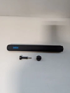 GoPro 4' Invisible 360 Degree Grip Extension Pole - Picture 1 of 3