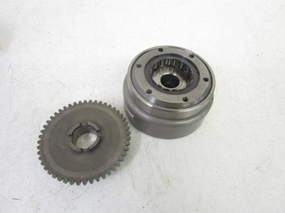 99 Honda Recon TRX 250 TE Volante Rotor Magneto 31110-HM8-004 1997-2001 Foto 1 de 4