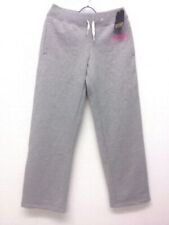 Cotton Blend Trousers for Girls