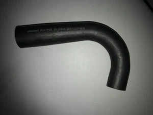 CLUB CAR AIR INTAKE HOSE, STRETCH PART# 105009401 **NEW** - Picture 1 of 1